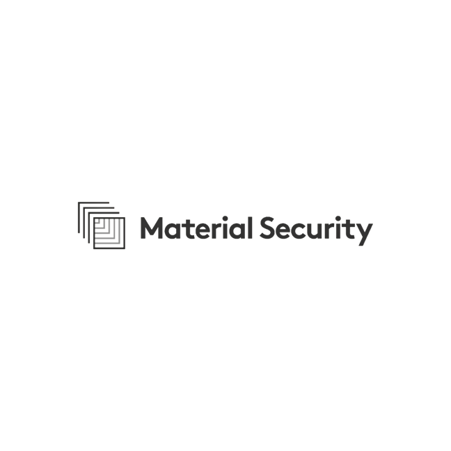 Material