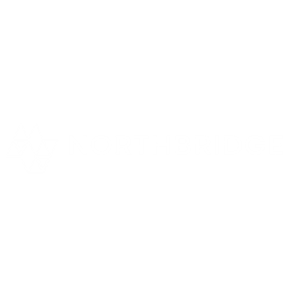 Northbridge, Cyber Resilience by Design