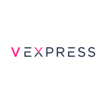 VExpress
